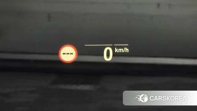 BMW 3 Series (G20) id 3712430 из Кореи 9