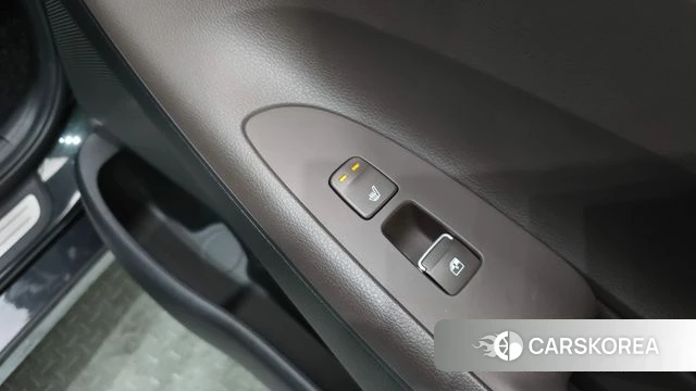 Hyundai The New Grandeur IG id 3916749 из Кореи 9