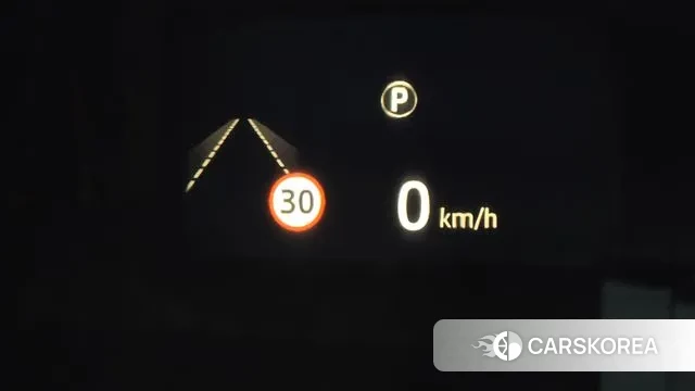 Land Rover Range Rover Sport 2nd Generation id 2961315 из Кореи 9