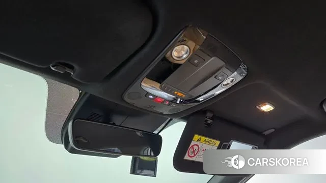 Kia Sorento 4th Generation id 3437348 из Кореи 9