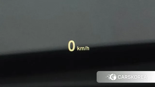 Mini Cooper id 3728201 из Кореи 9