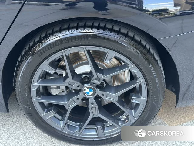 BMW 3 series id 4254517 из Китая 9