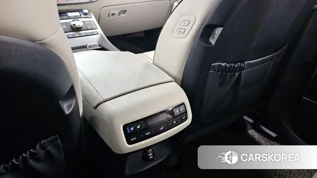 Hyundai Palisade id 3443927 из Кореи 9