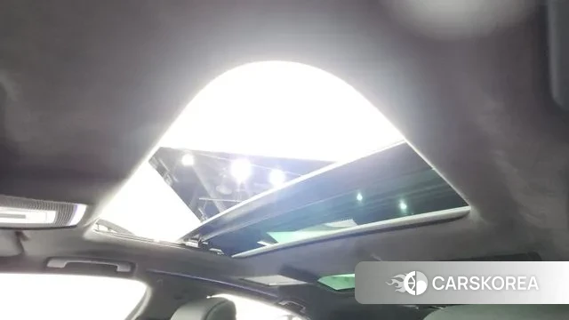 Audi A8 (D5) id 3438889 из Кореи 9