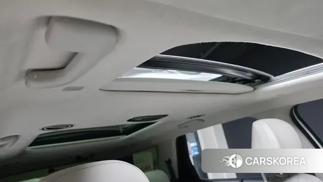 Hyundai Palisade id 3535913 из Кореи 9