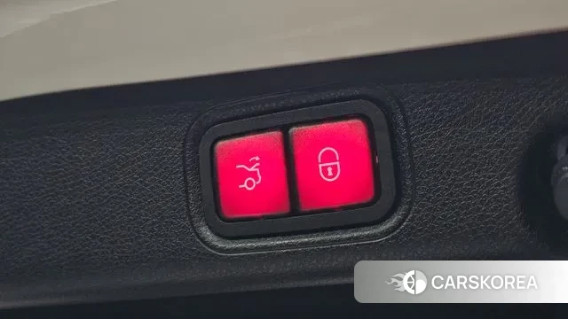 Mercedes-Benz E-Class W213 id 3485167 из Кореи 9