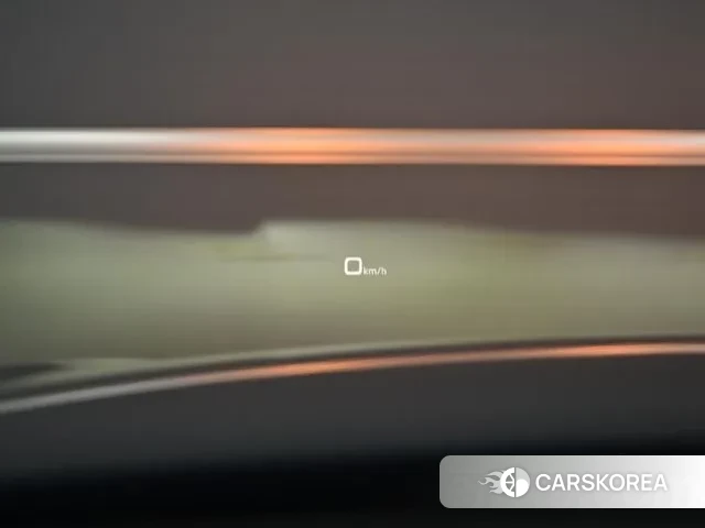 Audi A6 (C8) id 2993300 из Кореи 9