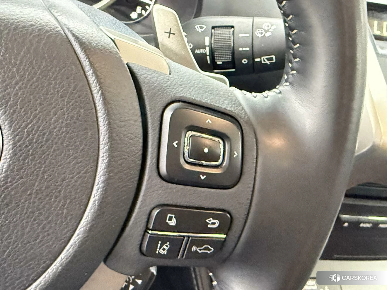 Lexus NX id 4504871 из Китая 9