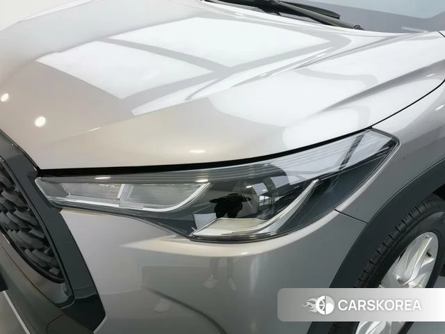 Toyota Corolla Sharp amplifier id 4198802 из Китая 9