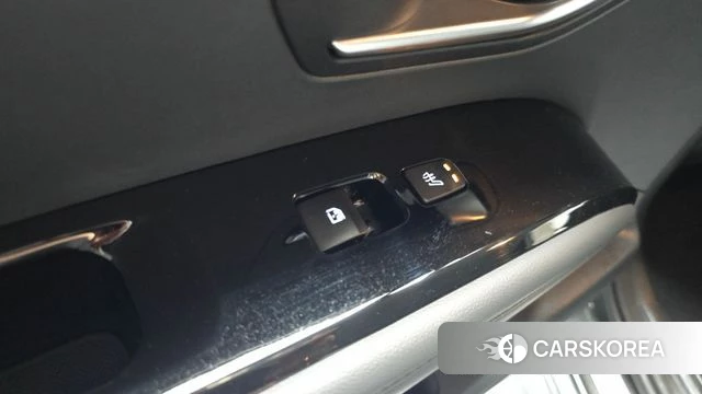 Hyundai Tucson (NX4) id 3910611 из Кореи 9