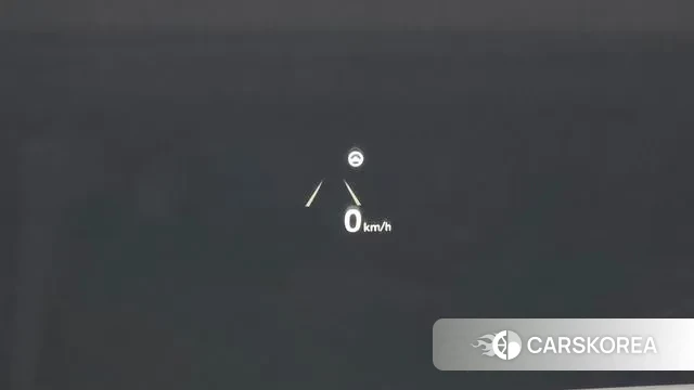 Hyundai The New Grandeur IG id 3432326 из Кореи 9