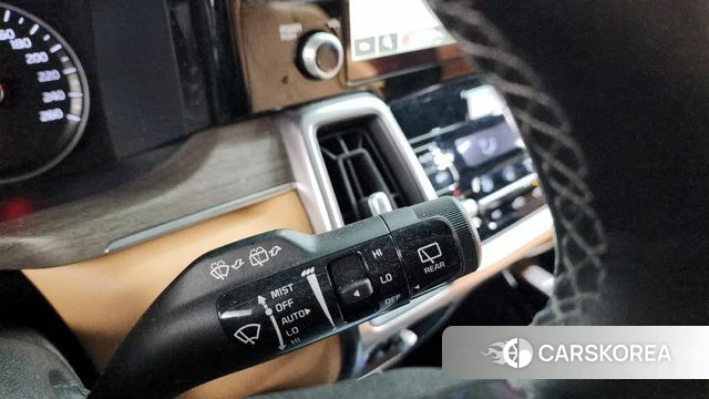 Kia Sorento 4th Generation id 3860490 из Кореи 9