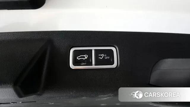 Kia Sorento 4th Generation id 3099162 из Кореи 9