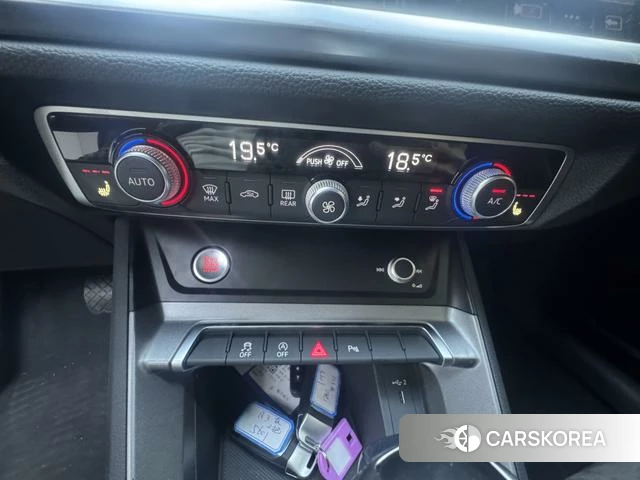 Audi Q3 id 4313314 из Китая 9