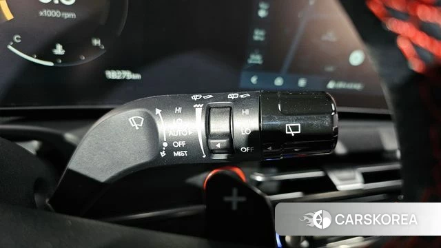 Hyundai The New Tucson (NX4) id 4427211 из Кореи 9