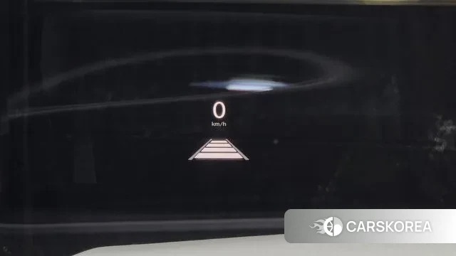 Jeep Grand Cherokee id 2964135 из Кореи 9