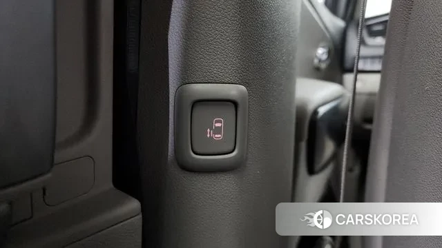 Kia The New Carnival id 3666928 из Кореи 9