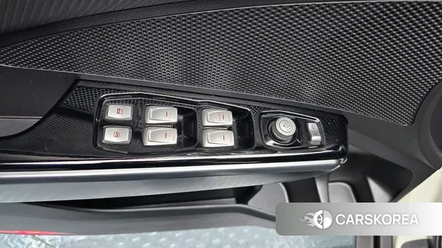 Ssangyong Tivoli Armor id 3374902 из Кореи 9