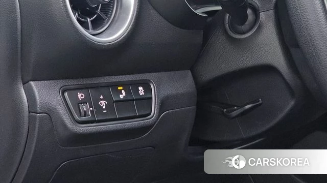 Kia The New K3 2nd generation id 4936054 из Кореи 9