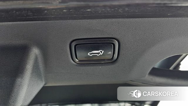 Kia EV6 id 4443804 из Кореи 9
