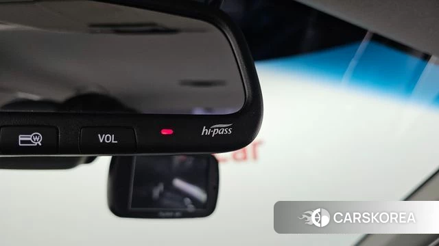 Hyundai Grandeur IG id 4356750 из Кореи 9