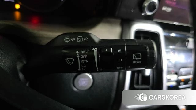 Kia Sorento 4th Generation id 4282351 из Кореи 9