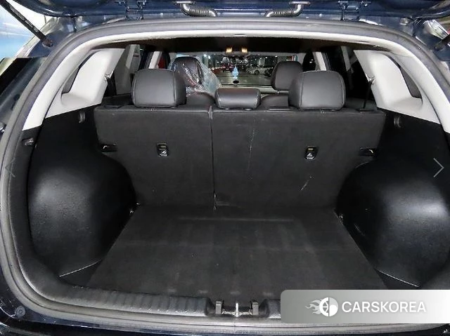 Kia Niro id 4642953 из Кореи 9