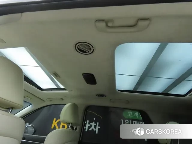 Hyundai Palisade id 3334872 из Кореи 9