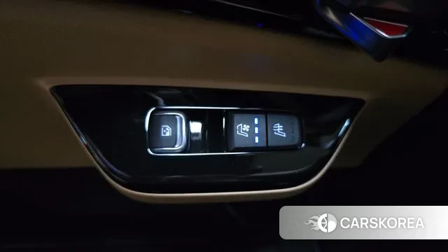 Kia Carnival 4th generation id 3164357 из Кореи 9