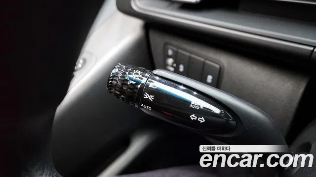 Hyundai Staria id 2842849 из Кореи 9