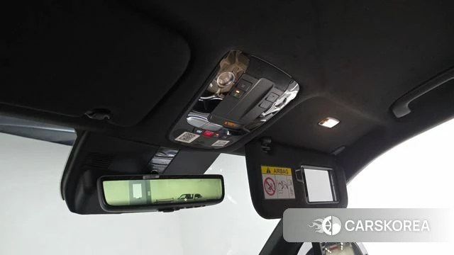 Kia The New Sorento 4th Generation id 4752975 из Кореи 9