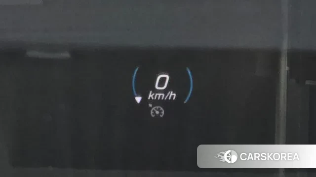 Mercedes-Benz CLA-Class C118 id 3530386 из Кореи 9