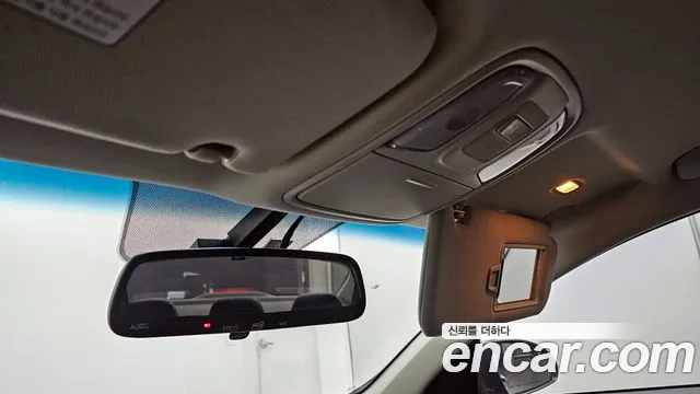 Kia The New K5 2nd generation id 2701226 из Кореи 9