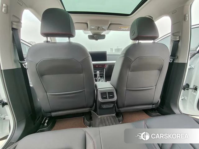 Volkswagen Lavida id 4255979 из Китая 9