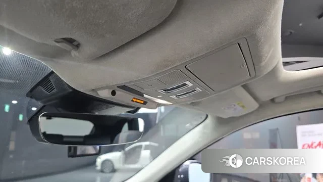 Jaguar F-PACE id 3385655 из Кореи 9