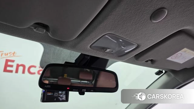 Kia The New Morning (JA) id 3921487 из Кореи 9