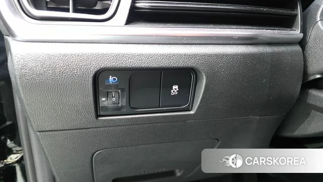 Kia The New Sorento 4th Generation id 4871198 из Кореи 9