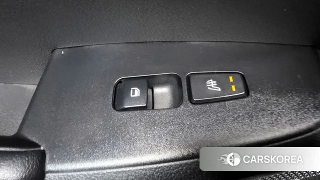 Kia The New Seltos id 3058332 из Кореи 9