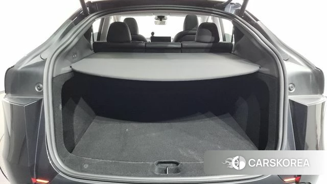 Tesla Model Y id 4499416 из Кореи 9