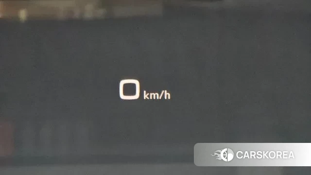 Audi Q5 (FY) id 3606254 из Кореи 9