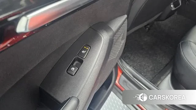 Kia Seltos id 3692262 из Кореи 9