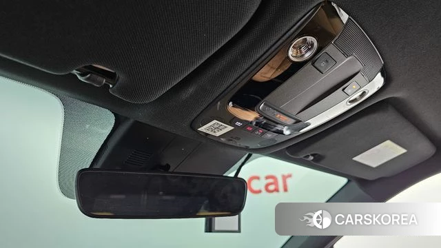 Kia Sorento 4th Generation id 3852179 из Кореи 9