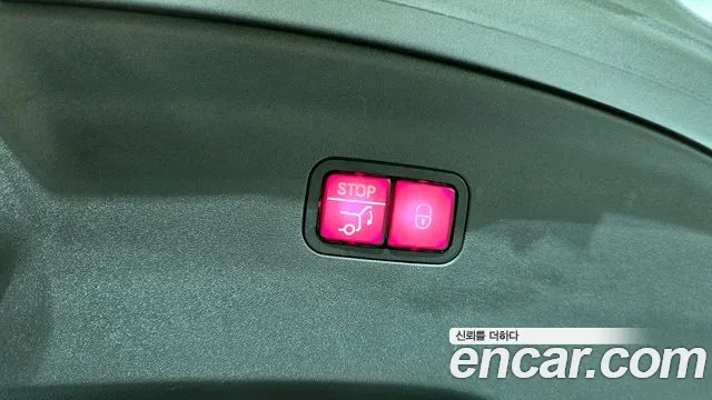 Mercedes-Benz AMG GT id 2759314 из Кореи 9