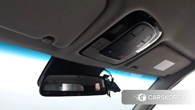 Hyundai Palisade id 3787690 из Кореи 9