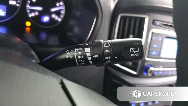 Hyundai The New Grand Starex id 3588428 из Кореи 9