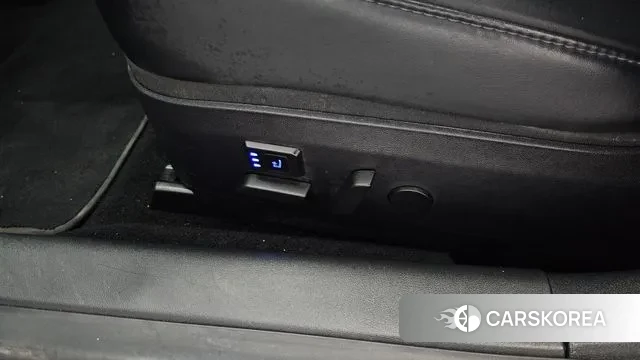 Tesla Model 3 id 3374648 из Кореи 9