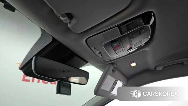 Hyundai Tucson (NX4) id 4518006 из Кореи 9