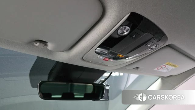Kia The New Seltos id 4308949 из Кореи 9