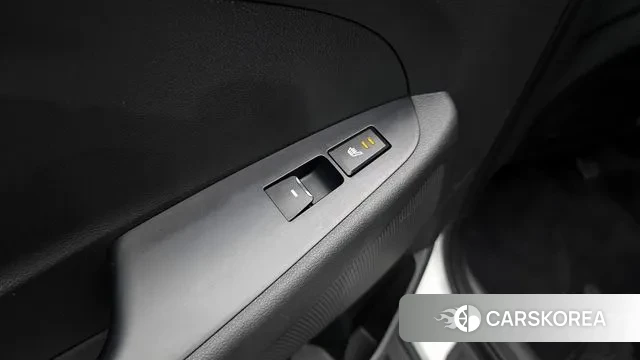 Hyundai All New Tucson id 3766712 из Кореи 9