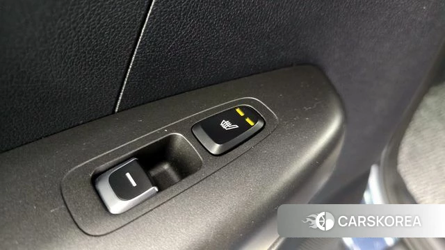 Kia Sportage The Bold id 3955540 из Кореи 9